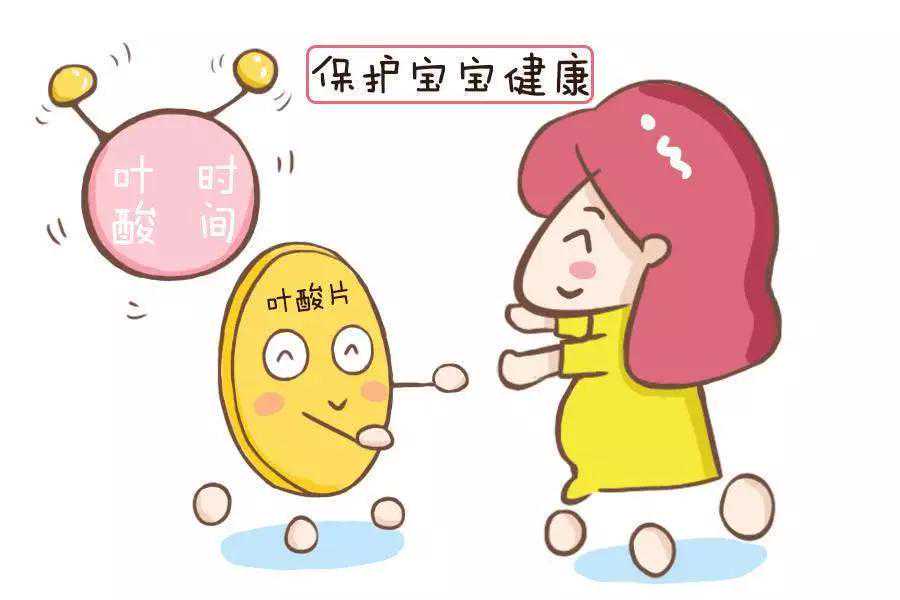 供卵中介怎么联系（上海捐卵中介供卵）