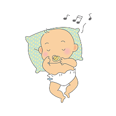 江西助孕助孕中介，江西省私立助孕机构排名最近公开，附2022江西试管生男孩